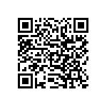 SIT1602BC-13-30E-28-636300E QRCode