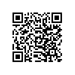 SIT1602BC-13-30E-30-000000E QRCode