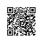 SIT1602BC-13-30E-33-333330D QRCode