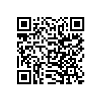 SIT1602BC-13-30E-38-400000E QRCode