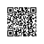 SIT1602BC-13-30E-4-000000G QRCode