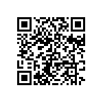 SIT1602BC-13-30E-40-500000G QRCode