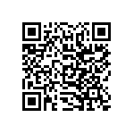 SIT1602BC-13-30E-50-000000D QRCode