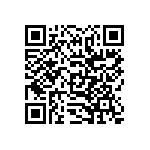 SIT1602BC-13-30E-66-000000D QRCode