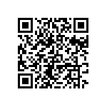 SIT1602BC-13-30E-66-000000G QRCode