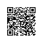 SIT1602BC-13-30E-66-666600D QRCode