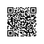 SIT1602BC-13-30E-74-175824D QRCode