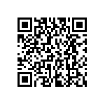 SIT1602BC-13-30E-74-250000E QRCode