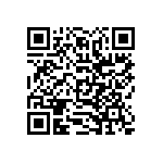 SIT1602BC-13-30E-75-000000G QRCode