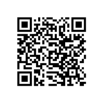 SIT1602BC-13-30E-77-760000D QRCode