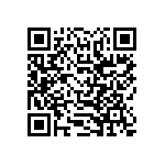 SIT1602BC-13-30N-10-000000G QRCode