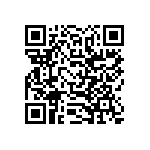 SIT1602BC-13-30N-19-200000E QRCode