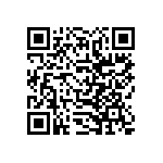 SIT1602BC-13-30N-27-000000D QRCode