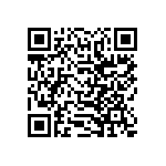 SIT1602BC-13-30N-30-000000G QRCode