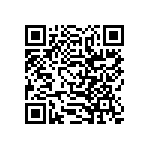 SIT1602BC-13-30N-33-333000G QRCode