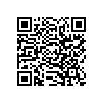 SIT1602BC-13-30N-33-333330E QRCode