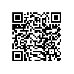 SIT1602BC-13-30N-35-840000G QRCode