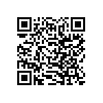 SIT1602BC-13-30N-37-500000G QRCode