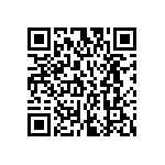 SIT1602BC-13-30N-4-096000E QRCode