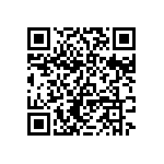 SIT1602BC-13-30N-40-500000E QRCode