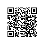 SIT1602BC-13-30N-48-000000D QRCode