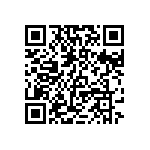 SIT1602BC-13-30N-6-000000G QRCode