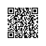 SIT1602BC-13-30N-66-600000D QRCode