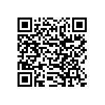 SIT1602BC-13-30N-66-666600E QRCode