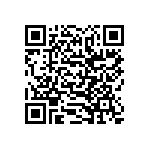 SIT1602BC-13-30N-66-666660G QRCode