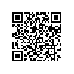 SIT1602BC-13-30N-7-372800D QRCode