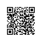 SIT1602BC-13-30N-72-000000G QRCode