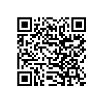 SIT1602BC-13-30N-74-176000E QRCode