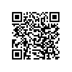 SIT1602BC-13-30S-18-432000D QRCode