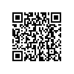 SIT1602BC-13-30S-25-000000G QRCode