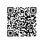 SIT1602BC-13-30S-25-000625D QRCode