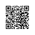 SIT1602BC-13-30S-26-000000G QRCode