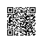 SIT1602BC-13-30S-27-000000D QRCode