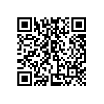 SIT1602BC-13-30S-3-570000E QRCode