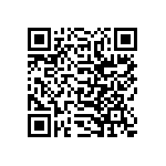 SIT1602BC-13-30S-33-000000D QRCode