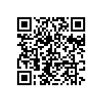 SIT1602BC-13-30S-33-000000G QRCode