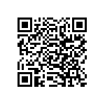 SIT1602BC-13-30S-33-333330E QRCode