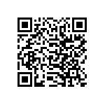 SIT1602BC-13-30S-38-000000E QRCode