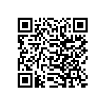 SIT1602BC-13-30S-38-400000E QRCode