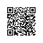 SIT1602BC-13-30S-38-400000G QRCode