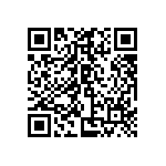 SIT1602BC-13-30S-48-000000E QRCode