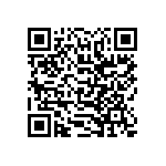 SIT1602BC-13-30S-50-000000G QRCode