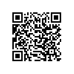 SIT1602BC-13-30S-54-000000G QRCode