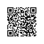 SIT1602BC-13-30S-65-000000D QRCode