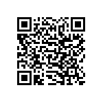 SIT1602BC-13-30S-66-666600D QRCode