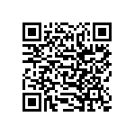 SIT1602BC-13-30S-66-666600G QRCode